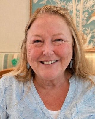 Photo of Marla J Hummel, Counselor, MS, CEAP, LMHC