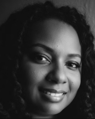 Photo of Tenesha Jeffery, Licensed Clinical Professional Counselor, LPC