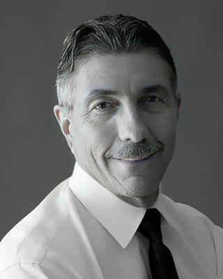 Photo of Leo Terbieten, Marriage & Family Therapist in Imperial County, CA
