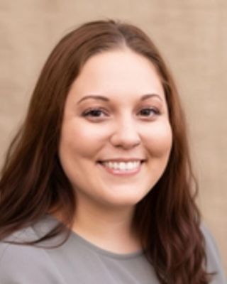 Photo of Ashley Ramsey, Clinical Social Work/Therapist, LCSW