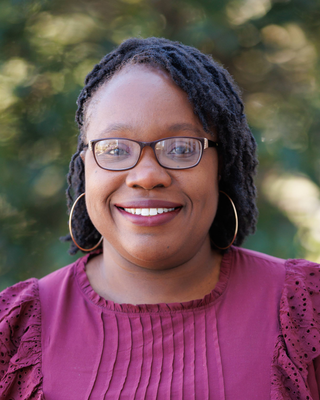 Photo of Mary Smith, Clinical Social Work/Therapist, LICSW