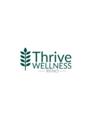 Photo of Thrive Wellness Reno, , Treatment Center in Reno