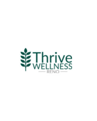 Photo of Thrive Wellness Reno, Treatment Center in 89502, NV