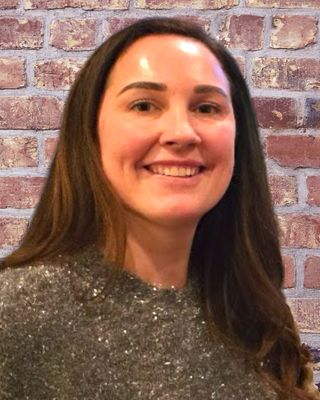 Photo of Shawn Dutcher, Counselor, LMHC, LCMHC