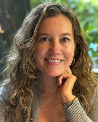 Photo of Rachael Courtier, Clinical Social Work/Therapist, LCSW