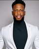 Marcus Robinson