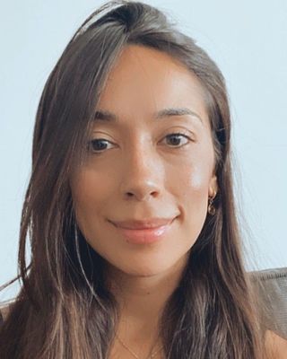 Foto de Anabela Fernanda Gigena - Lic Gigena Anabela, Psicólogo, Lic. en Psicología, Psic.