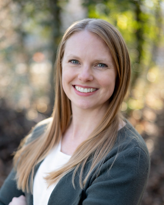 Photo of Elizabeth Rummel, Clinical Social Work/Therapist, LISW