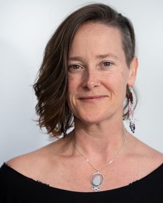 Photo of Kristen Larson-Samalus - Tree of Life Counseling Center, now offering KAP!, Clinical Social Work/Therapist, LCSW