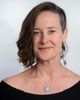 Tree of Life Counseling Center, now offering KAP!