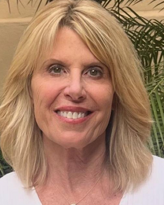 Photo of Rebecca Bianco, Licensed Professional Counselor, LPC
