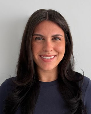 Photo of Teodora Kostadinovska, Pre-Licensed Professional