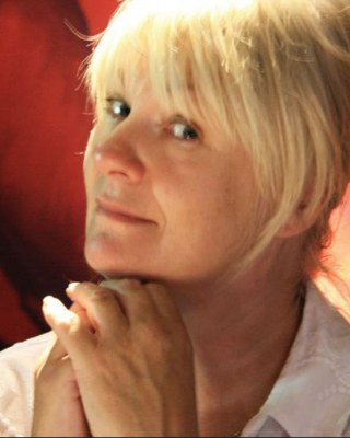 Photo of Amanda Pamela Day, Counsellor in Tower Hamlets, London, England