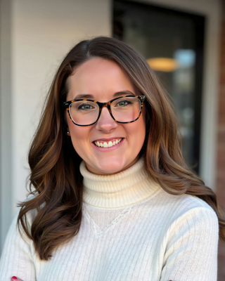 Photo of Kelsey Torres, Clinical Social Work/Therapist, LCSW