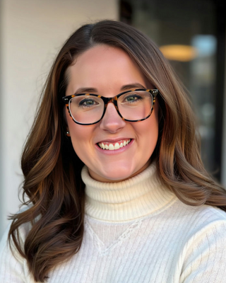 Photo of Kelsey Torres, Clinical Social Work/Therapist, LCSW
