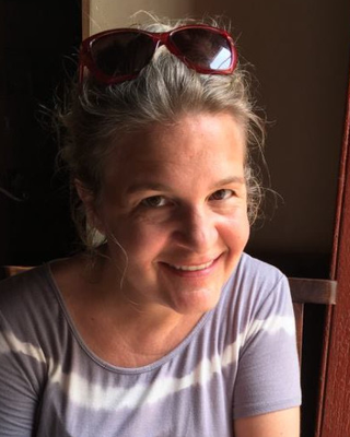 Photo of Kimberly Meyer, Marriage & Family Therapist Associate, AMFT