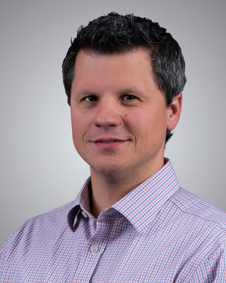 Photo of Uros Koprivica, Psychiatric Nurse Practitioner in Media, PA