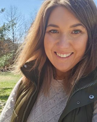 Photo of Elaine Bussema, Clinical Social Work/Therapist, LMSW