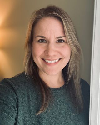 Photo of Rachel (Gaydosh) Remmes, Clinical Social Work/Therapist, LCSW