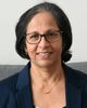 Susan Vijaya Mathews