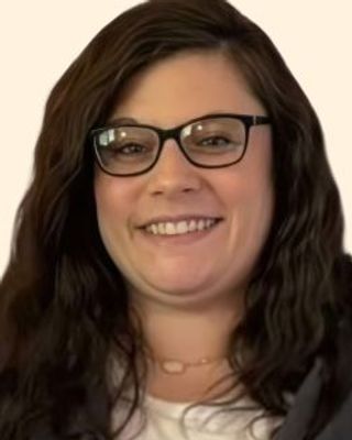 Photo of Amber Jakubek, Licensed Professional Counselor, MS, LPC, SAC-IT