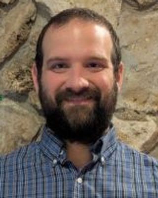 Photo of Duncan Wilbanks, Counselor, LMHC