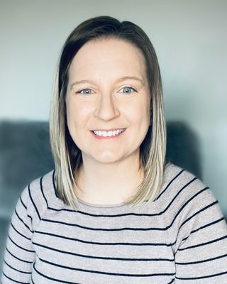 Photo of Colleen Lovett, Provisional Mental Health Practitioner in Martell, NE