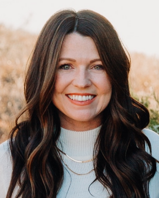 Photo of Naomi D Silva, Licensed Professional Counselor, MA, LPC-S