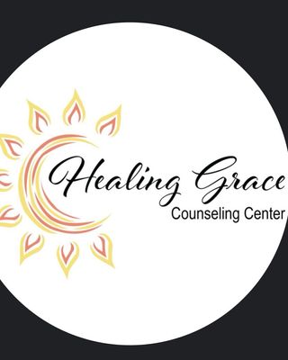 Photo of Amy Dublinske - Healing Grace Counseling Center, Licensed Professional Counselor, LCSW, LPC, LMFT