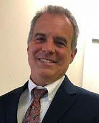 Photo of Ignacio Valdes, MD, Psychiatrist in Houston