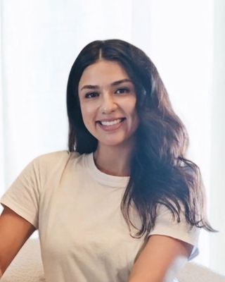 Photo of Chelsie Tomiko Goodwin - Inner Mind Counselling and Wellness, Counsellor, ACA-L1