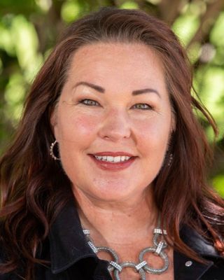 Photo of Jennifer Velazquez, Clinical Social Work/Therapist in Pico-Robertson, Los Angeles, CA