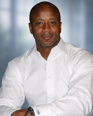 Photo of Paul Whittingham - Counseling Solutions of Northeast Fl., CAMSII