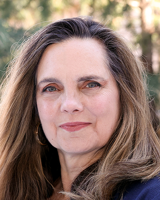 Photo of Melanie Herrin, Psychiatric Nurse Practitioner, MSN, PMHNP-, BC