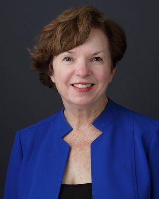 Photo of Linda Sheehan, Clinical Social Work/Therapist in Illinois