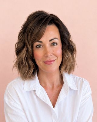 Photo of Bridget Maureen Kingsley, Clinical Social Work/Therapist, LICSW, LADC
