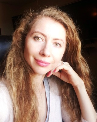 Photo of Marina Fleitman-Krugolets - Eclectic Psychotherapy Group, LMHC, CDP, Counselor