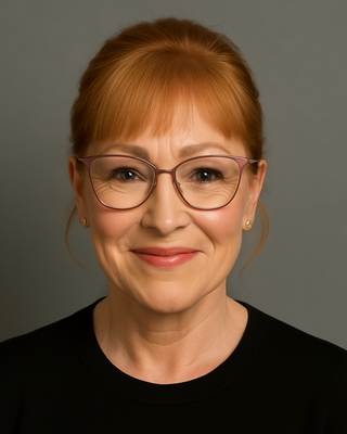 Photo of Martha Lee Walden - Ascend Behavioral Health, Psychiatrist, MD