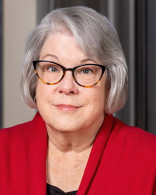 Photo of Dr. Kaycia Vansickle, Psychiatrist, MD