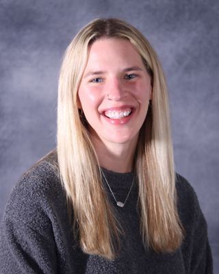 Photo of Sarah Posthuma-Carballo, Counselor, t-LMHC