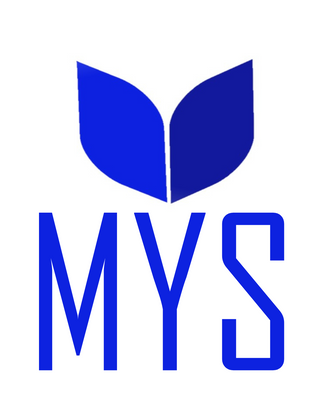 Photo of Lydia R Giordano - MYS Counseling & Assessment Del Rio, Licensed Professional Counselor, LPC-S