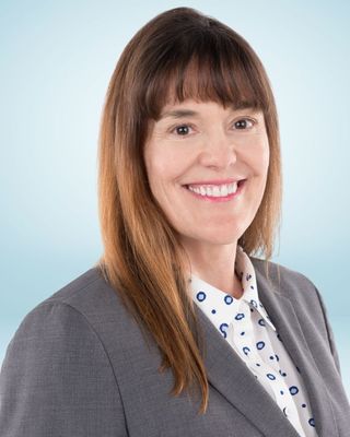 Photo of Jennifer Hubbert, Marriage & Family Therapist, LMFT