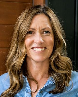 Photo of Katie Beauchamp, Marriage & Family Therapist in Kern County, CA