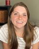 Tara Bodlak @ Forge Counseling Collective