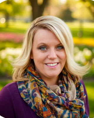 Photo of Sara Shotsberger, Clinical Social Work/Therapist, MSW, LCSW