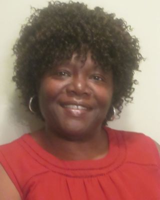 Photo of Lula Roberts, LCSW, Clinical Social Work/Therapist