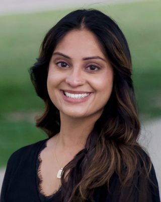 Photo of Jasleen Karir, Clinical Social Work/Therapist in 80231, CO
