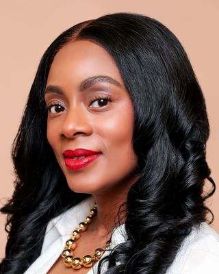 Photo of Natalie Wisdom-Santos, Clinical Social Work/Therapist, LCSW