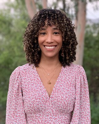 Photo of Alexandra Tanner, Psychologist in Westlake, Los Angeles, CA