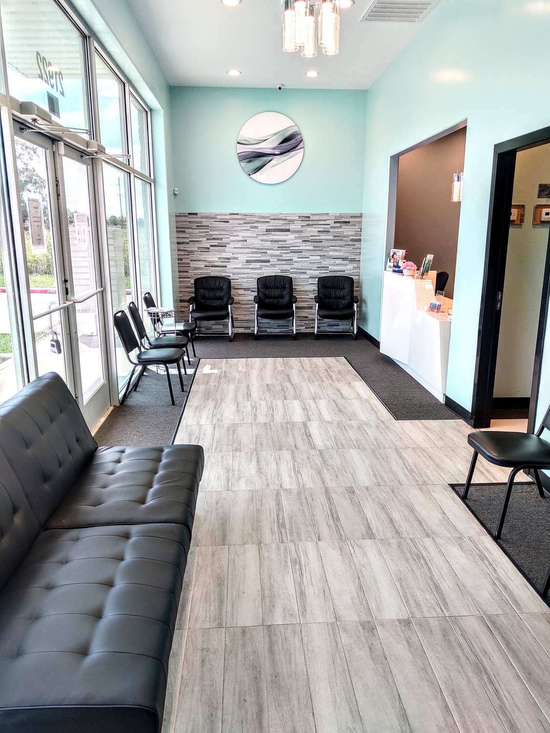 HealthTx, Psychiatrist, Richmond, TX, 77407 Psychology Today